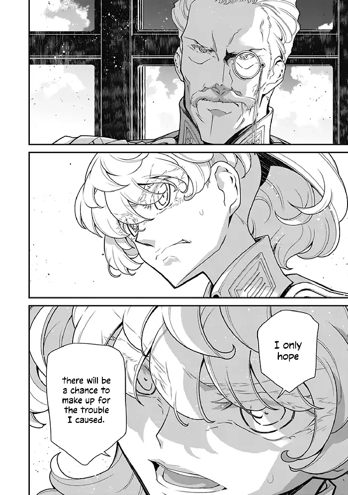 Youjo Senki Chapter 60 image 35_optimized_optimized